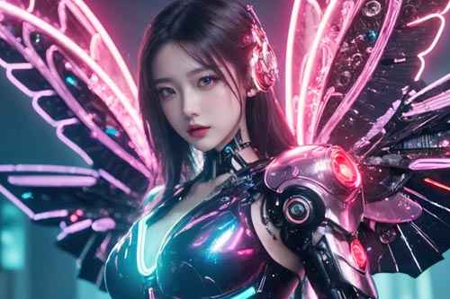 摩根平台官网